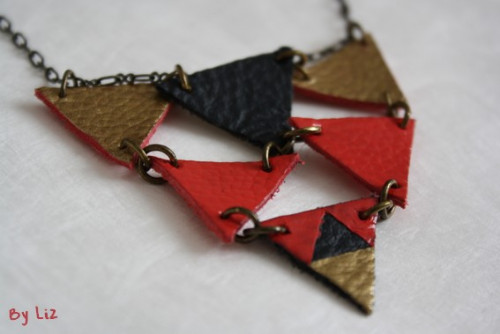 collier-triangles3