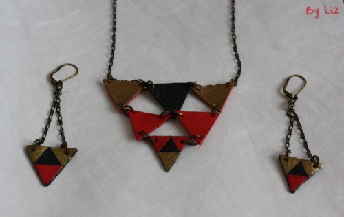collier_triangles2