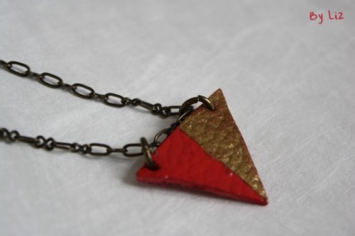 collier_triangles5